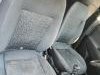 Fiat  Doblo  Enterijer