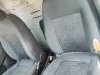 Fiat  Doblo  Enterijer