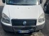 Fiat  Doblo FAROVI