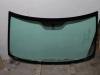 Fiat  Doblo Jtd Stakla