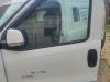 Fiat  Doblo  Karoserija