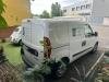 Fiat  Doblo  Karoserija