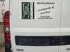 Fiat  Doblo  Karoserija