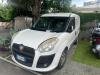 Fiat  Doblo  Karoserija