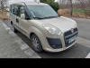 Fiat  Doblo  Karoserija