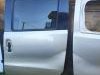 Fiat  Doblo  Karoserija
