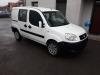Fiat  Doblo  Kompletan Auto U Delovima