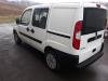 Fiat  Doblo  Kompletan Auto U Delovima