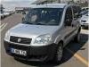 Fiat  Doblo  Kompletan Auto U Delovima
