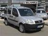 Fiat  Doblo  Kompletan Auto U Delovima