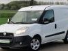 Fiat  Doblo  Kompletan Auto U Delovima