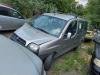 Fiat  Doblo  Kompletan Auto U Delovima