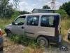 Fiat  Doblo  Kompletan Auto U Delovima