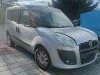 Fiat  Doblo  Kompletan Auto U Delovima