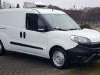 Fiat  Doblo  Kompletan Auto U Delovima