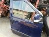 Fiat  Doblo  Kompletan Auto U Delovima