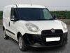 Fiat  Doblo  Kompletan Auto U Delovima