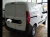 Fiat  Doblo  Kompletan Auto U Delovima
