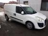 Fiat  Doblo  Kompletan Auto U Delovima