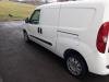 Fiat  Doblo  Kompletan Auto U Delovima