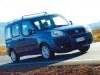 Fiat  Doblo MJ Kompletan Auto U Delovima