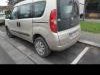 Fiat  Doblo  Motor I Delovi Motora