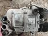 Fiat  Doblo  Motor I Delovi Motora