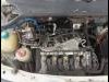 Fiat  Doblo  Motor I Delovi Motora