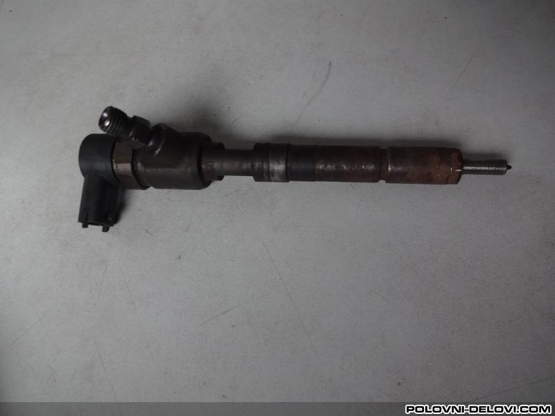 Fiat  Doblo  Multijet DIZNE