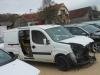 Fiat  Doblo Opel Combo 1.3 1.6 Kompletan Auto U Delovima