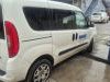 Fiat  Doblo Panda Tipo Fiorino  Kompletan Auto U Delovima