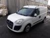 Fiat  Doblo Polovni Delovi Karoserija