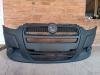 Fiat  Doblo  Prednji Branik Bamper Boja 10-14