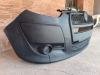 Fiat  Doblo  Prednji Branik Bamper Boja 10-14