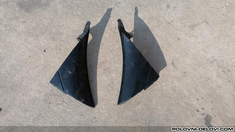 Fiat  Doblo  Razni Delovi