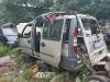 Fiat  Doblo  Razni Delovi