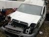 Fiat  Doblo  Razni Delovi