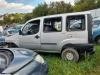Fiat  Doblo  Razni Delovi
