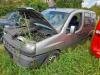 Fiat  Doblo  Razni Delovi