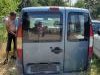 Fiat  Doblo  Razni Delovi