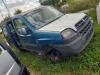 Fiat  Doblo  Razni Delovi