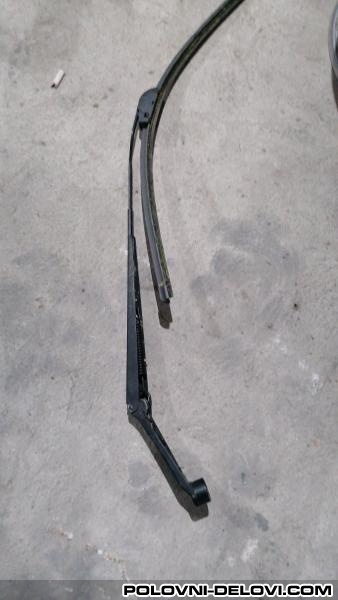 Fiat  Doblo  Razni Delovi