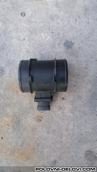 Fiat  Doblo  Razni Delovi