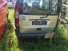 Fiat  Doblo  Razni Delovi
