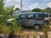 Fiat  Doblo  Razni Delovi