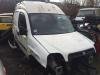 Fiat  Doblo  Razni Delovi