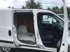 Fiat  Doblo Scudo Ducato Kompletan Auto U Delovima