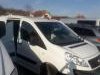 Fiat  Doblo Scudo Freemont 500 Kompletan Auto U Delovima