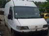 Fiat  Doblo  Stakla