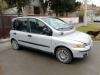 Fiat  Doblo  Stakla